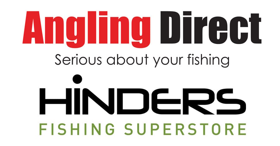 Angling Direct Get It Together With Hinders Of Swindon