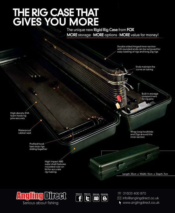 rigid-rig-case-pos