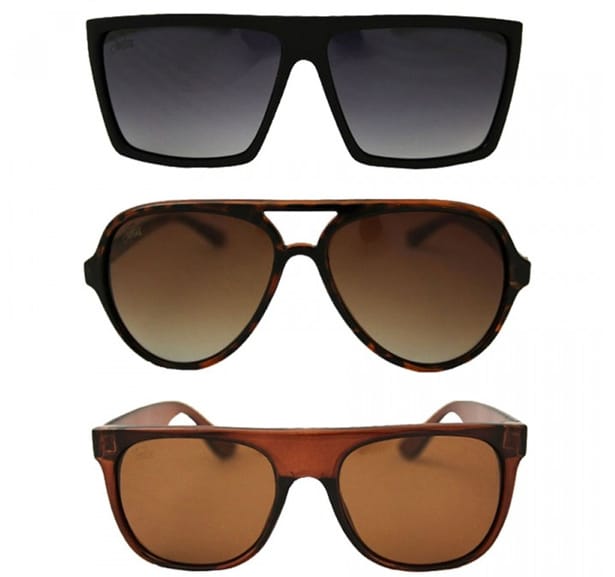 Fortis-Sunglasses-1