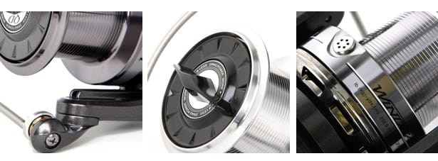 Daiwa-Windcast-Z-1