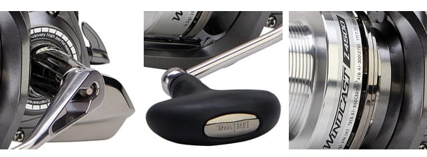 Daiwa-Windcast-Z-2