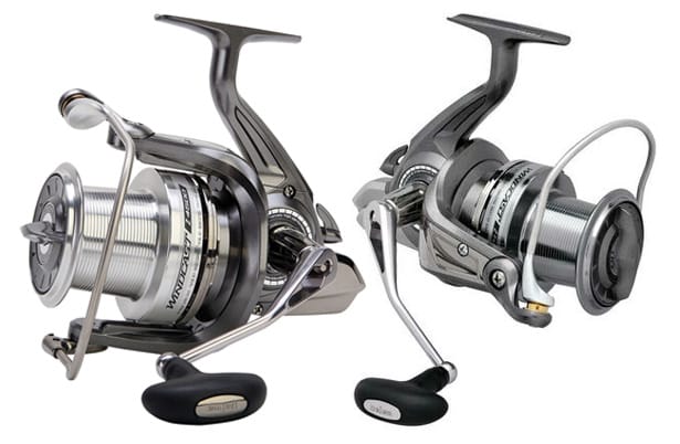 Daiwa-Windcast-Z