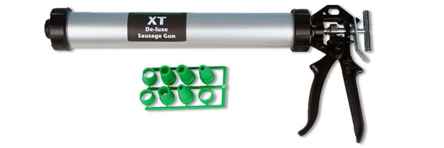  width=