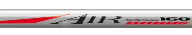 Daiwa-Air-4