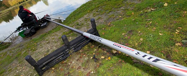 Daiwa-Air-5