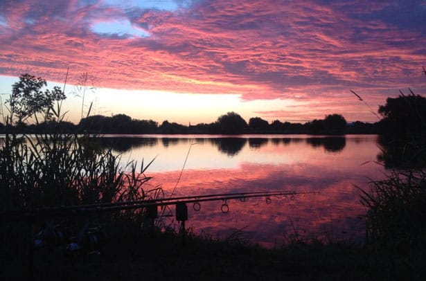 Angling-Direct-Picture-1