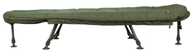 Fox-Flat-Liter-Bedchair-2