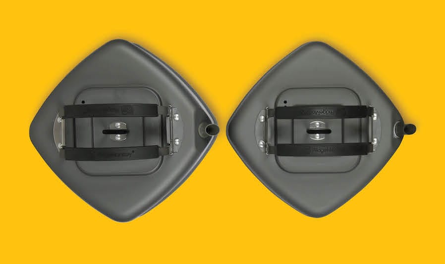 width=