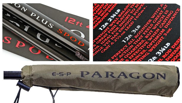 ESP-Paragon-Rods-1