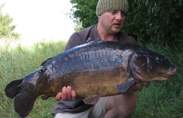 Michael-Carp-2