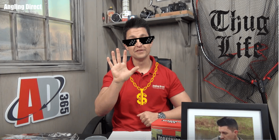 ADTV - AD365 Episode 2
