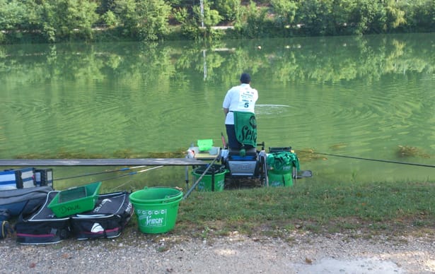 England-Ladies-Fishing-In-Slovenia-Win-3