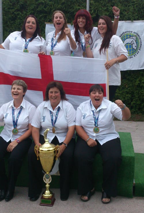 England-Ladies-Fishing-In-Slovenia-Win-4