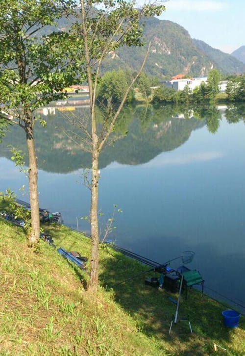England-Ladies-Fishing-In-Slovenia-Win-6