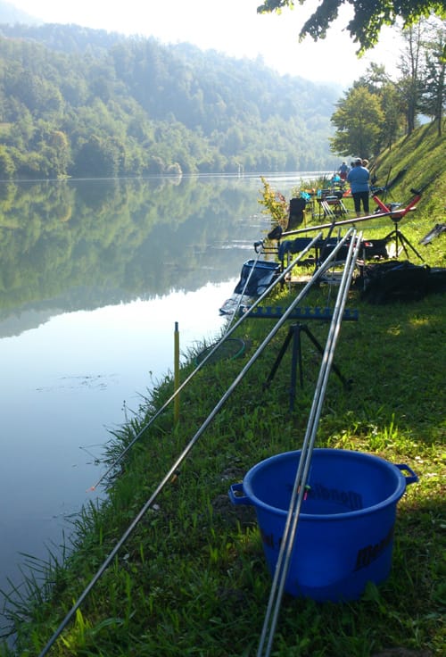 England-Ladies-Fishing-In-Slovenia-Win-8