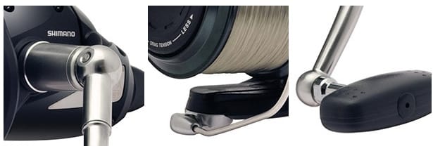 Shimano-longcast-baitrunner-4