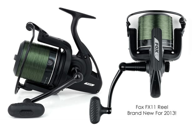 Fox-FX-11-Reel-3