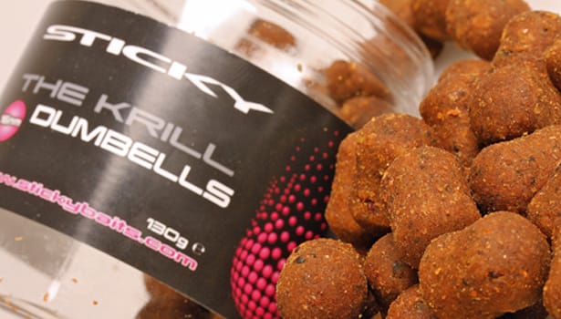 Sticky-Baits-The-Krill-3