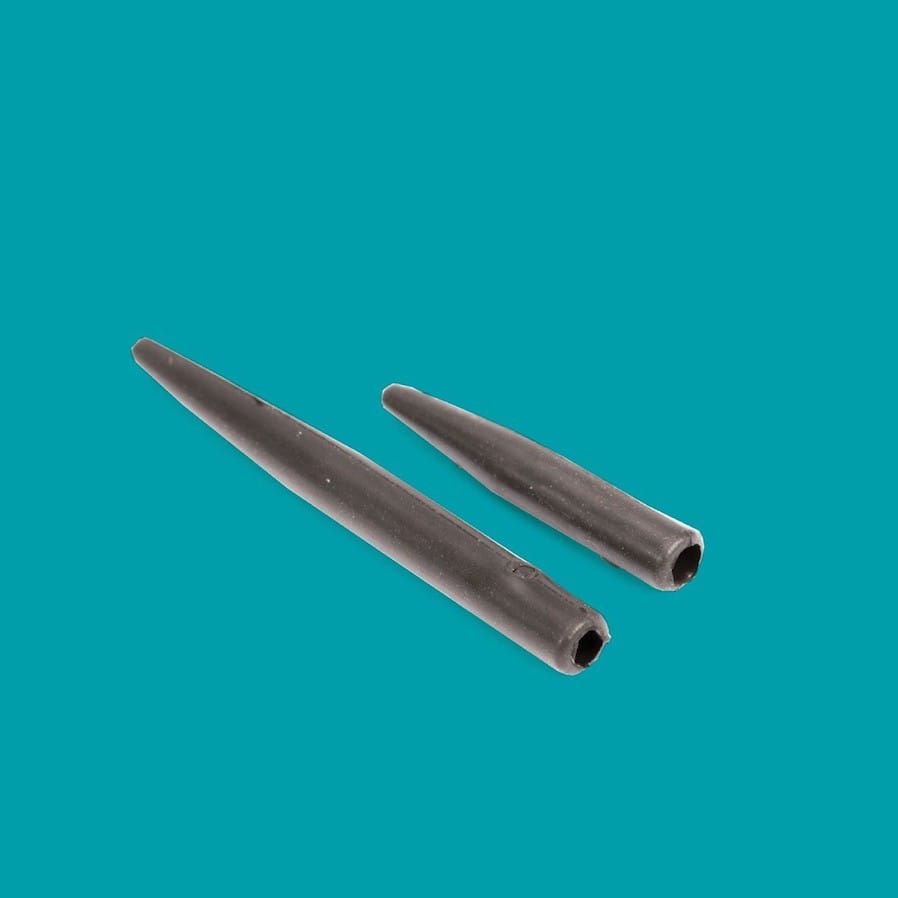  width=