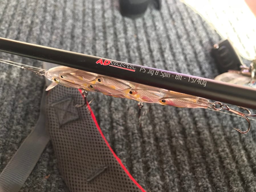 width=