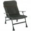 Wednesday Review-Chub RS Plus Comfy Chair