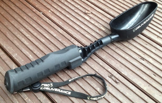 Nash-Deliverance-Baiting-Spoon-1