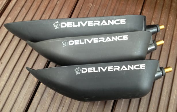 Nash-Deliverance-Baiting-Spoon-2