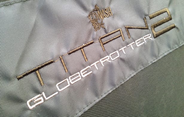 Nash-Titan-Globetrotter-5