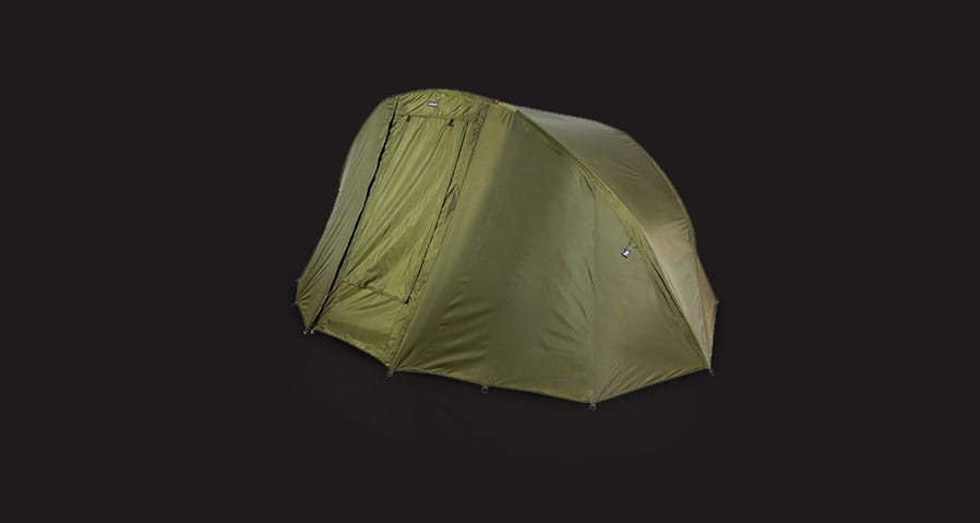 Advanta Saturday-Advanta Protector 2 Man Bivvy and Wrap