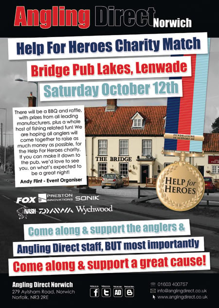 Help-For-Heroes-JPEG