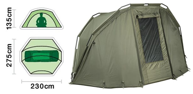 JRC-Contact-One-Man-Bivvy