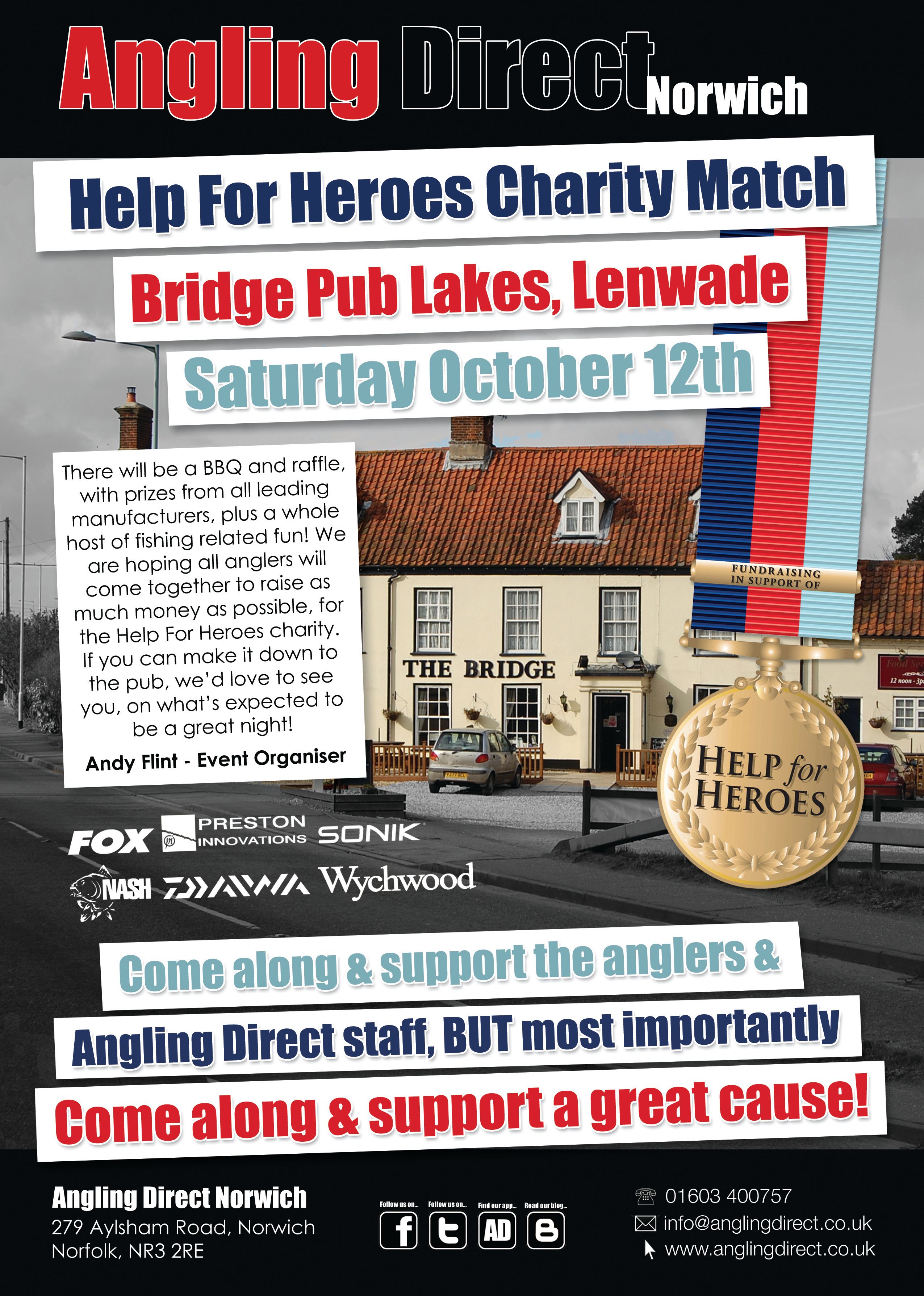 Help-For-Heroes-JPEG