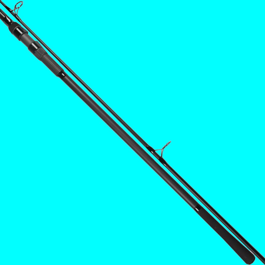 Tackle Tuesday- Sonik Dominator X Abbreviated Carp Rods