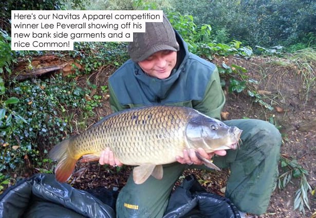 Comp-Winner