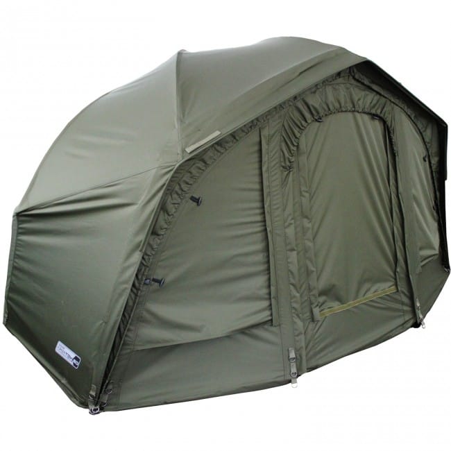 Thursday Focus- Sonik Armatek 60 Brolly