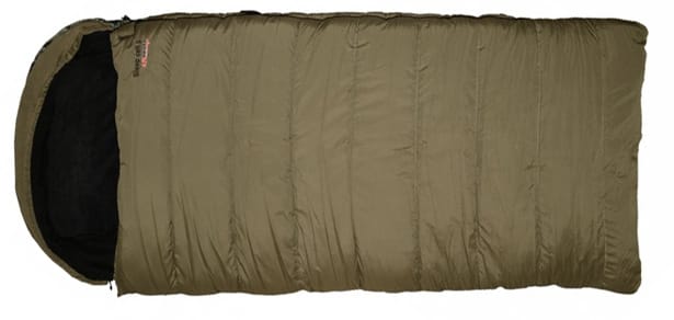 Advanta-Sleepcell-5-Season-Sleeping-Bag-1