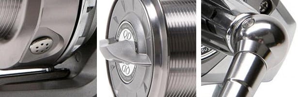 Daiwa-Crosscast-X-Reel-2