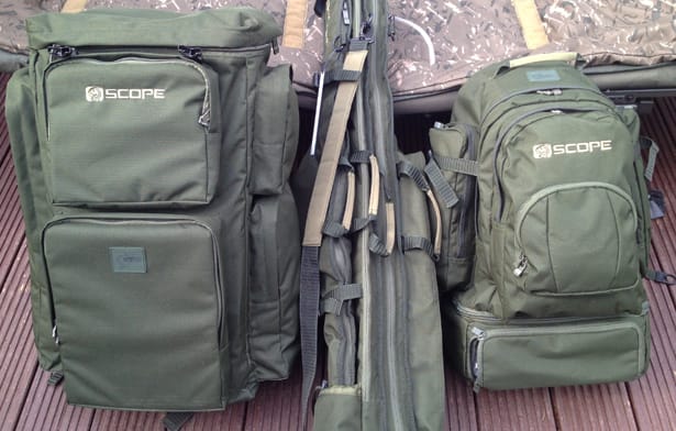 Nash-Scope-Rucksack-3