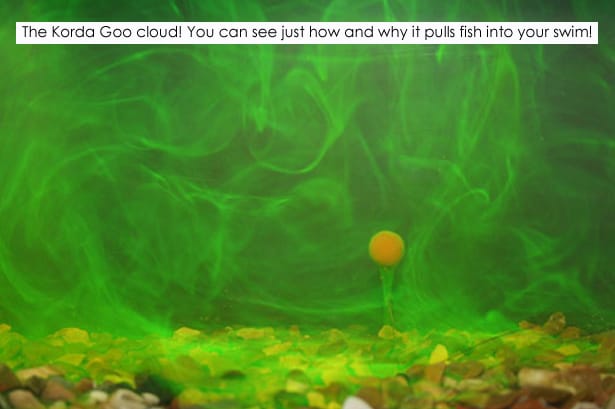 Korda-Goo-Cloud