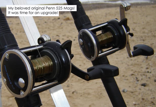 Penn-525-Mag-II-Reel-4