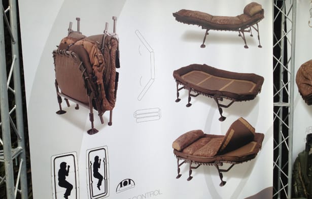 Nash-Indulgence-Airframe-Sleep-System-5