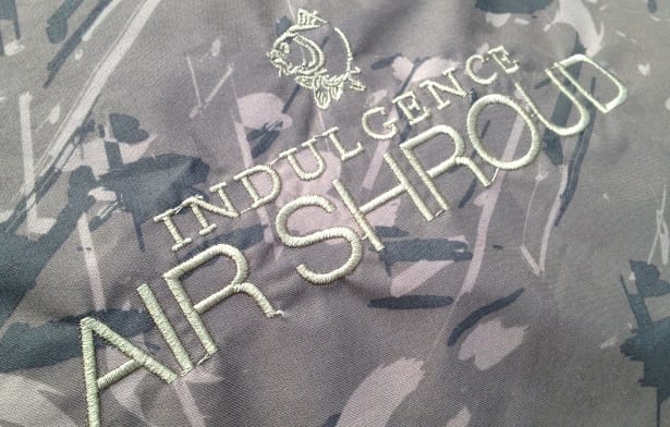 Nash-Sleeping-Bag-Cover-0