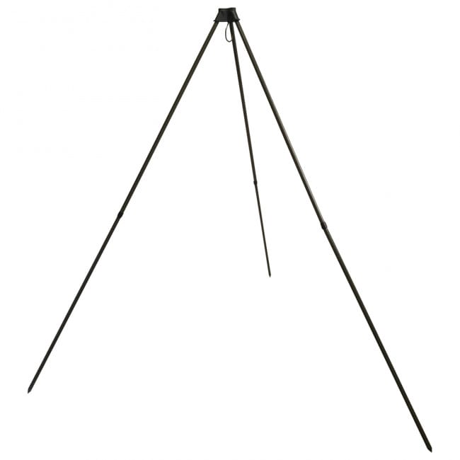 Advanta Saturday- Advanta Protector MZ Weigh Tripod