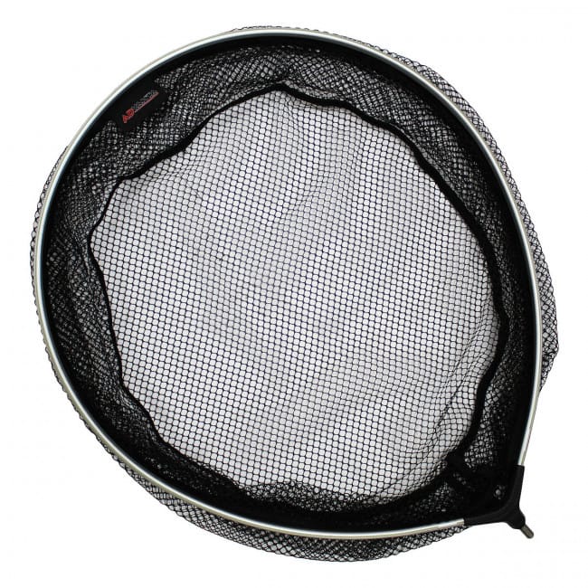  width=