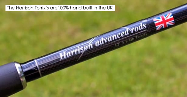 Harrison-Torrix-4