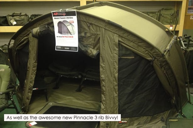 Advanta-Pinnacle-3-Rib