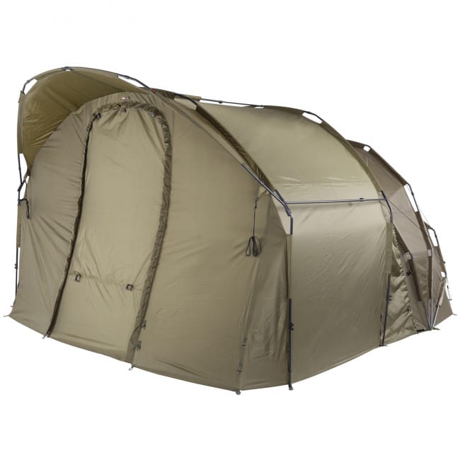 Tackle Tuesday- JRC Cocoon 2G Universal Porch