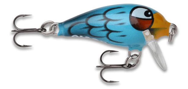 Blue_Bird