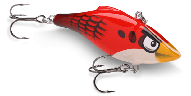 Rattlin_Red_Bird