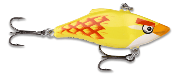 Yellow_Bird